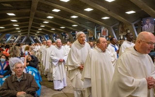 183-Lourdes 2022-3367